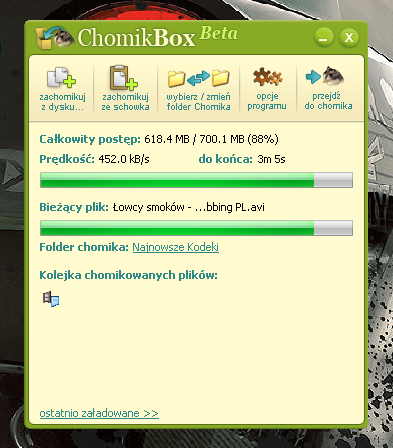 PROGRAMY - Chomik_.box.bmp
