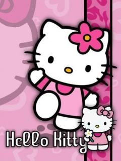 Hello Kitty - Hello_Kitty6.jpg