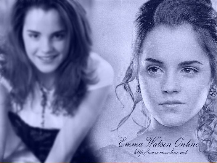 EMMA WATSON - ewo_wallpaper14.jpg