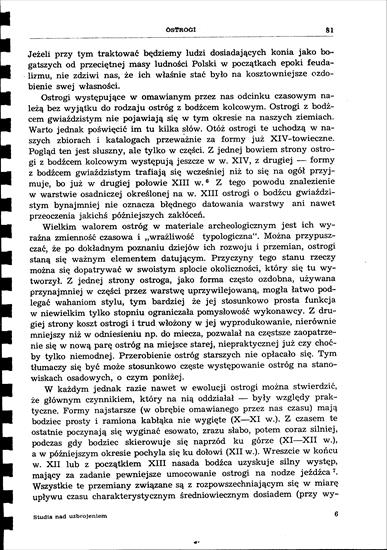 A. Nadolski - Studia nad uzbrojeniem polski X-XII wiek - str081.tif