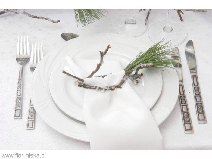 Dekoracje stołu i potraw - stol9d.jpg