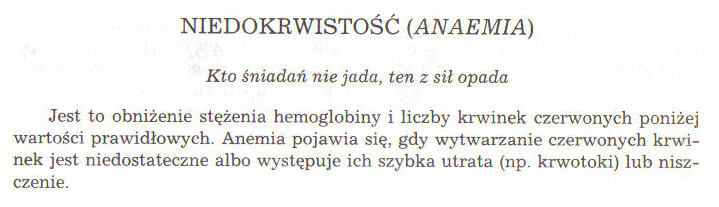 ZIOŁOLECZNICTWO4 - Niedokrwistość  - anemia.jpg