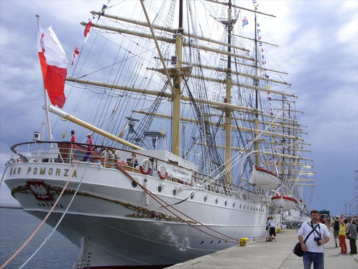 GDYNIA   MOJA  MIŁOŚĆ, MOJE MIASTO UKOCHANE    - GDYNIA 311.JPG