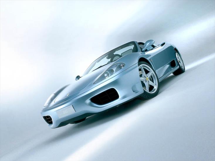 Ferrari - 2001_ferrari_360-800x600.jpg