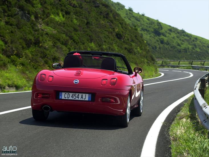 samochody - fiat_barchetta_2003_03_b.jpg