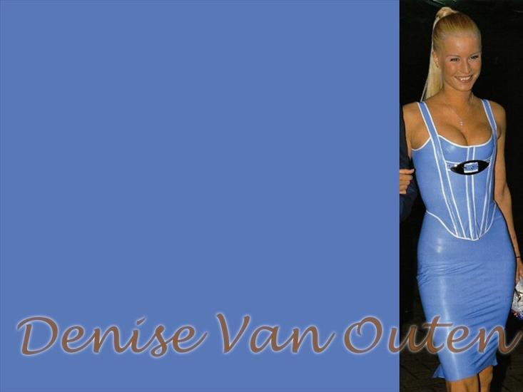 kobiety 2 - Denise Van Outen.jpg