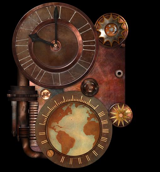 steampunk - 0_585be_36627660_XL.png