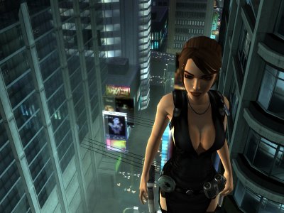 Lara Croft - LevelJaponia.jpg