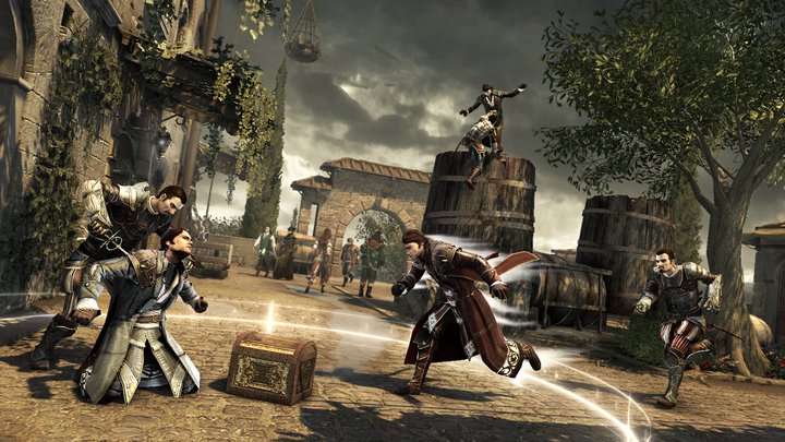 Assassins  Creed Brotherhood multiplayer - 205.jpg