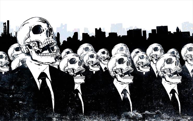 Tapety - We_Live_No_More_Skulls_HD_wallpaper.jpg