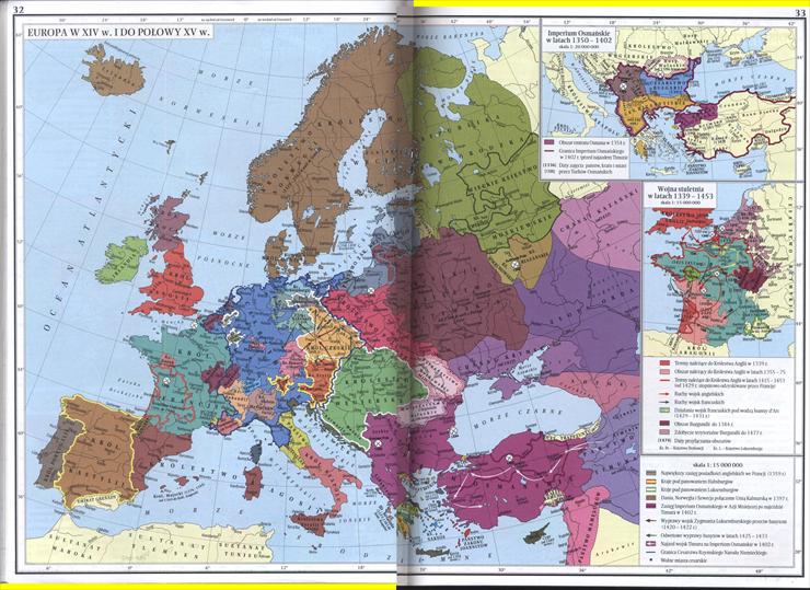 Atlas.Historyczny.Szkola.Srednia.-.Do.1815.roku.Wydawnictwo.Demart - 32_33.jpg