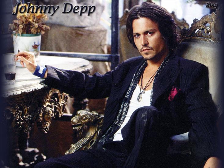 Johnny Depp - johnny_depp_18.jpg