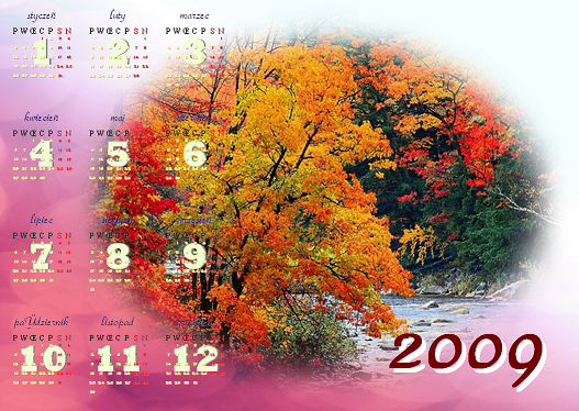 kalendarze - Obraz 015.png