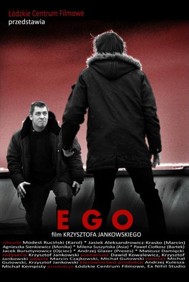 Plakaty 2001-2010 - Ego 2008 - plakat.jpg
