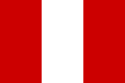 Peru - Peru1.png