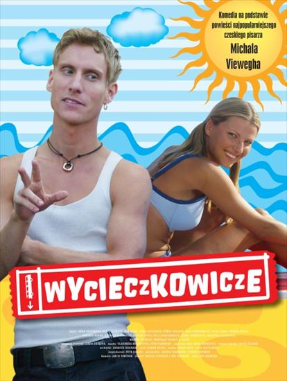 nika_841 - Wycieczkowicze - Holiday Makers 2008 DVDRip Lektor PL.jpg