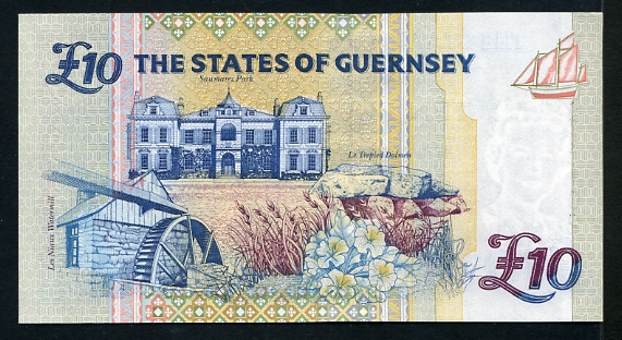 Guernsey - GuernseyPNew-10Pounds-2005-donatedTDS_b.jpg