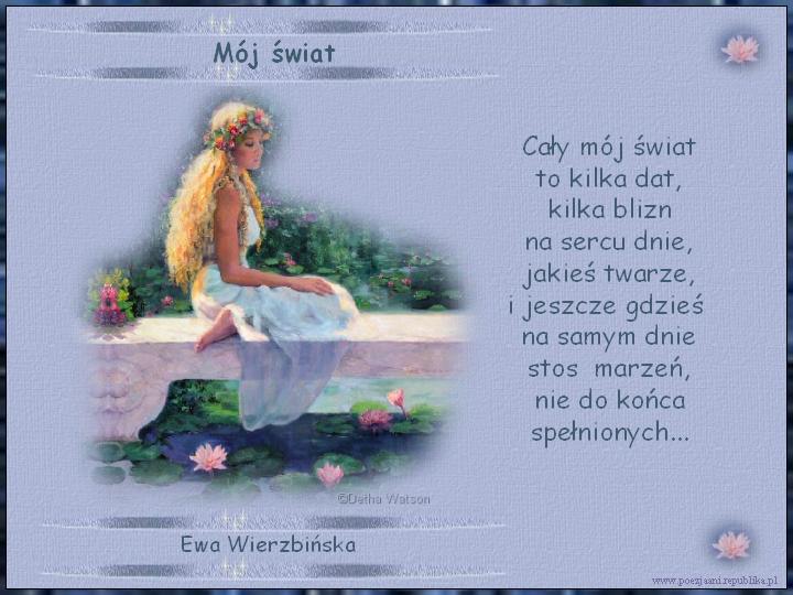 Kartki wiersze - WIERZBINSKA_mojswiat.jpg