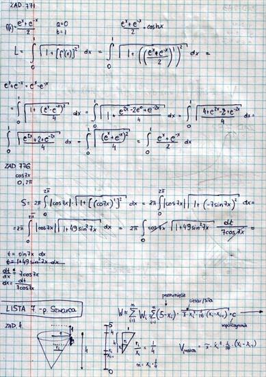 notatki z ćwiczeń - Analiza_matematyczna_A2_-_Notatki_z_cwiczen_-_2010-2011_letni_112.jpg