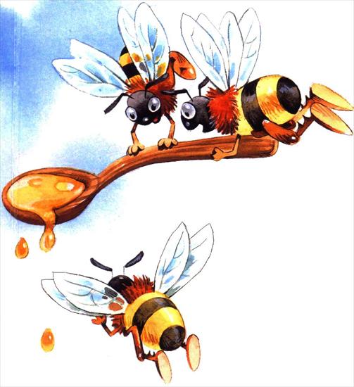 Pszczoły - pszczołu.jpg