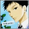 avatary i gify - thumb_takashi.jpg