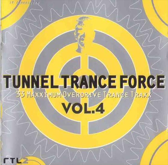 Tunnel Trance Force vol.04 - Tunnel Trance Force Vol. 4 Front.jpg