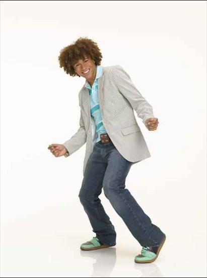 Corbin Bleu - 4.jpg