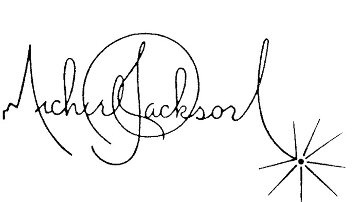 autografy i rysunki Michaela - mjautograf.jpg