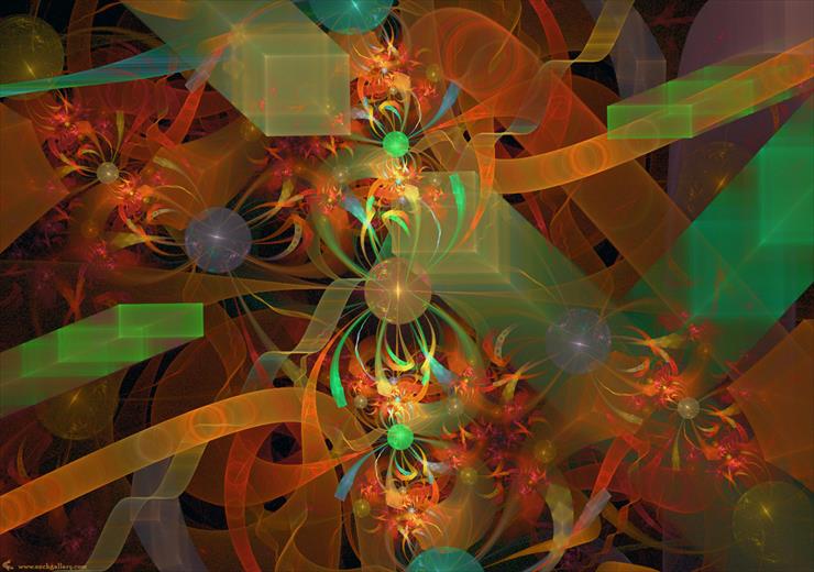 fractal art - fractal_206.jpg