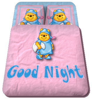 Dobranoc - Good-Night-2.gif