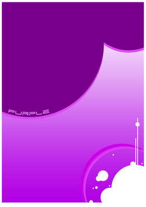 Fioletowe   - Purple.bmp