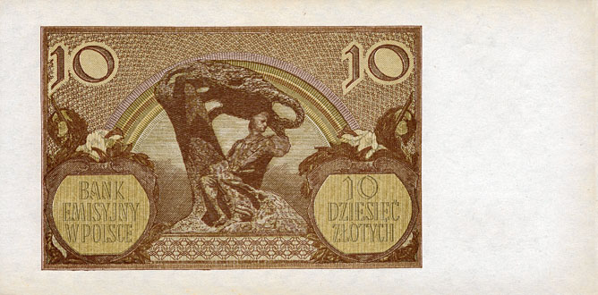 Banknoty Polskie - 10zl1940R.jpg