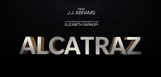 ALCATRAZ - alcatraz_postertop.jpg