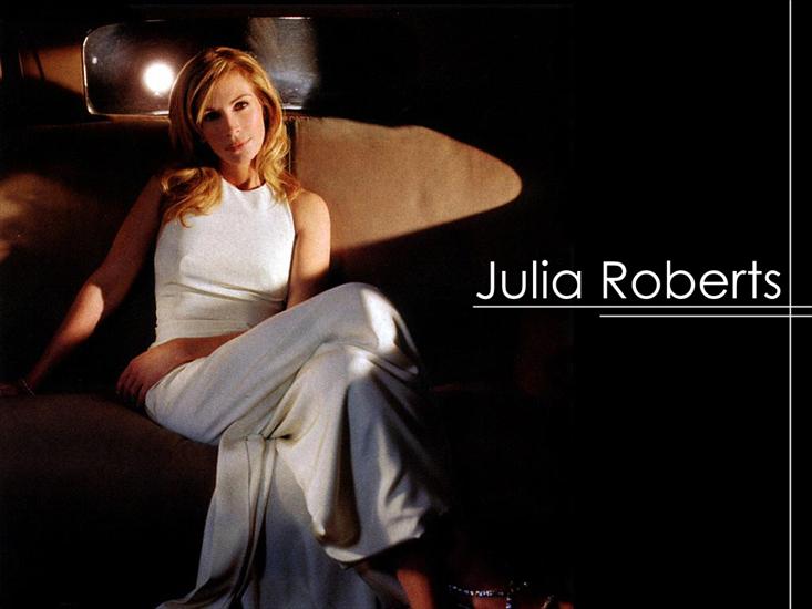 Julia Roberts - Julia Roberts1.jpg