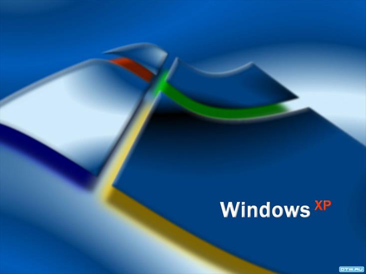 windows - e3b6d78cc63aad8a4773.jpg