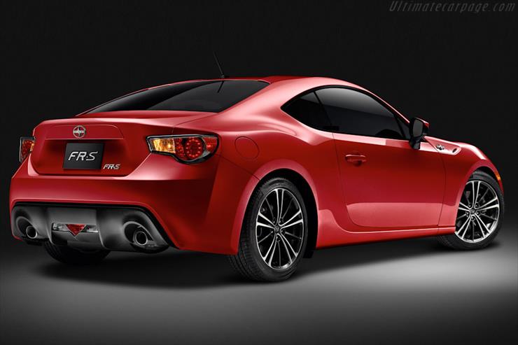 SCION - Scion-FR-S_5.jpg