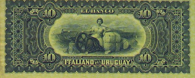 Uruguay - UruguayPS212r-10Pesos-1887-donatedfc_b.jpg