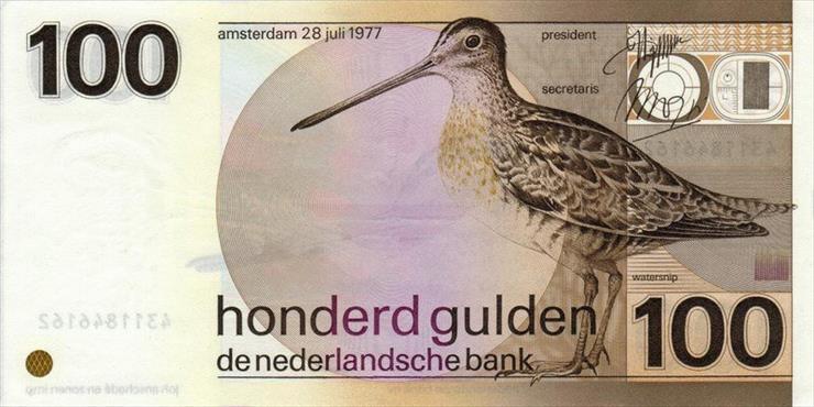 Holandia - NetherlandsP97-100Gulden-19771981-donatedoy_f.jpg