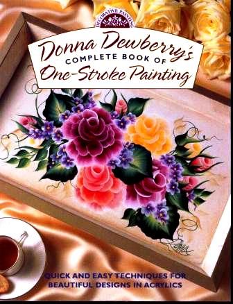 cz. 3 - 47246866_1249672872_Donna_DewberryComplete_Book_of_OneStroke_Painting_1.jpg