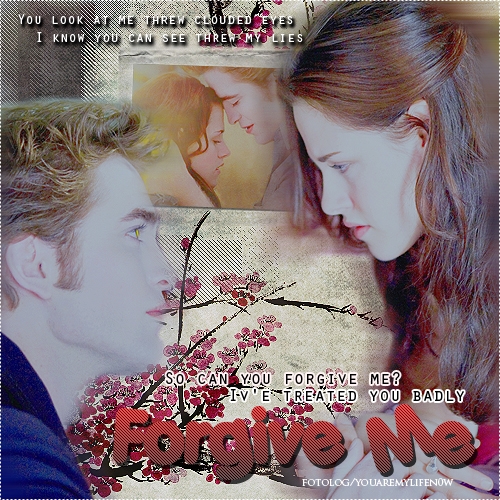 Grupowe - Bella_and_Edward___Forgive_Me_by_YukitaBizarra.jpg