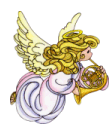Anioły i Aniołki - anioly16.gif