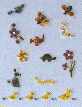 zwierzęta i inne - kwiaty 12.gif