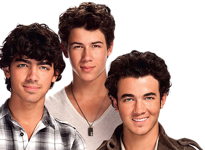 Jonas Brothers - 00.jpg