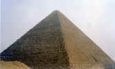 fotki różne - pyramid_egypt-m1_small.jpg