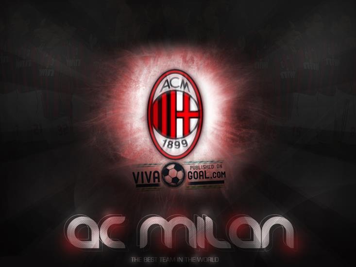 AC Milan - AC Milan 11.jpg