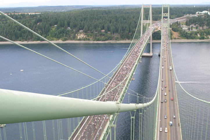 Najpiękniejsze budowle świata - 800px-topviewnarrows mosty.jpg