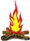 Ogień - Dym-GIF - er.gif