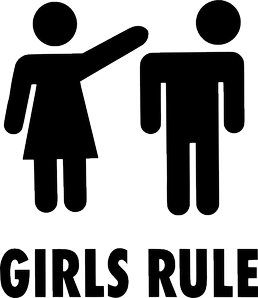 avatary - Girls_rule2.gif