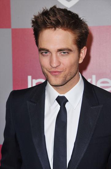 Golden Globes 2011 - rob-gg-after-party.jpg