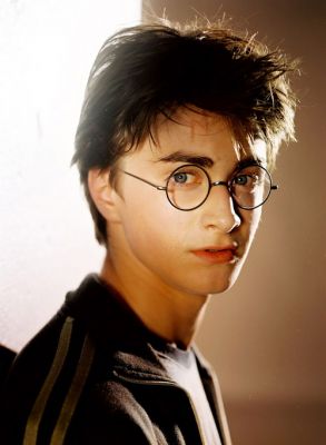 Harry Potter - 1021.jpg